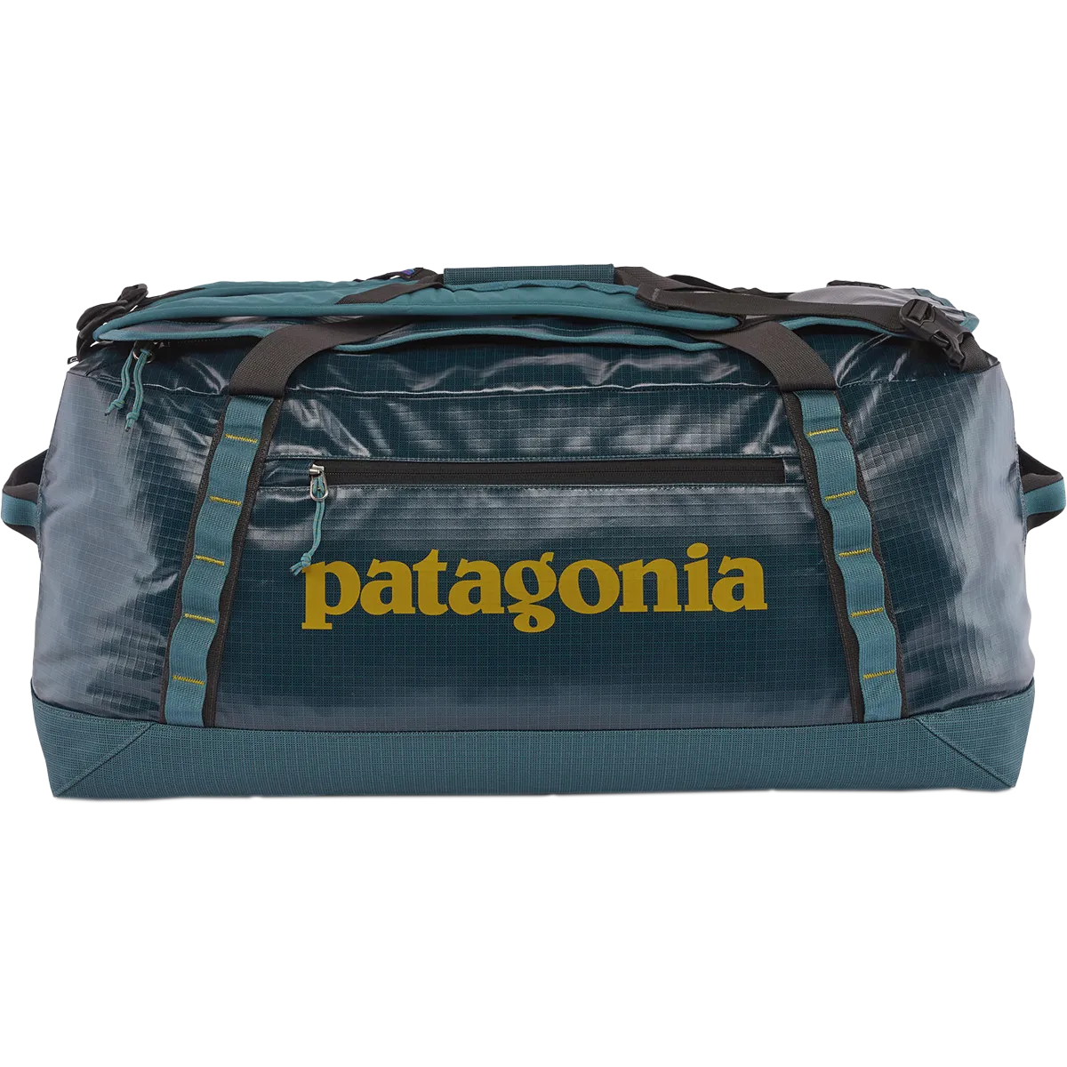Black Hole Duffel 70L Clearance Sale