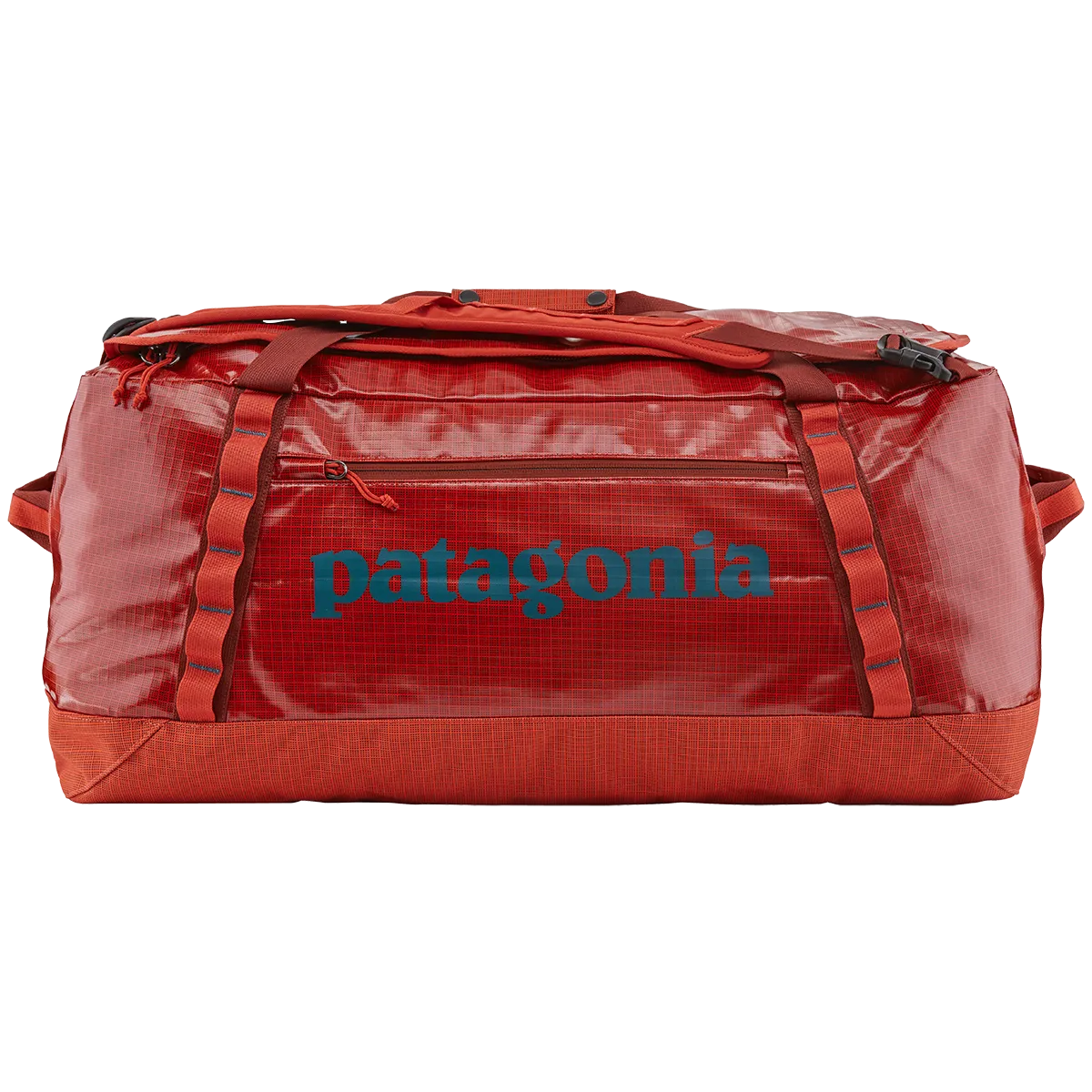 Hot Offer Event MustHave Clearance Black Hole Duffel 70L