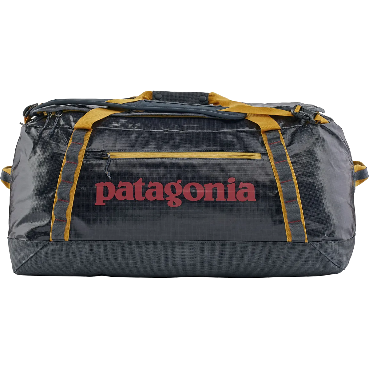 Unmissable Deal Today Black Hole Duffel 70L
