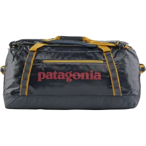 Unmissable Deal Today Black Hole Duffel 70L