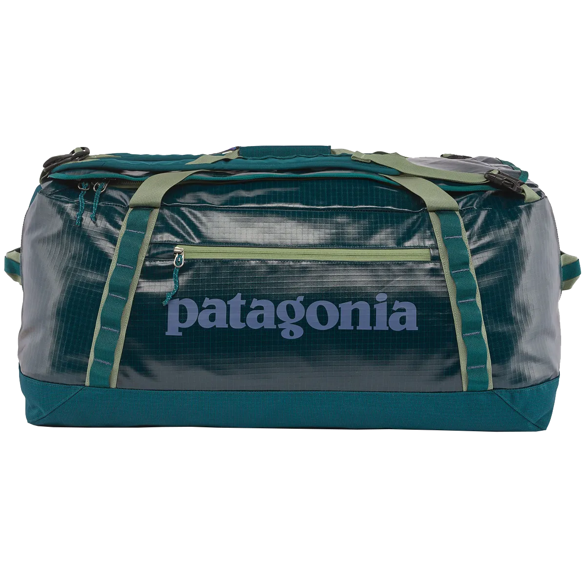 Black Hole Duffel 70L Hot Sale Frenzy Mega Discount Event