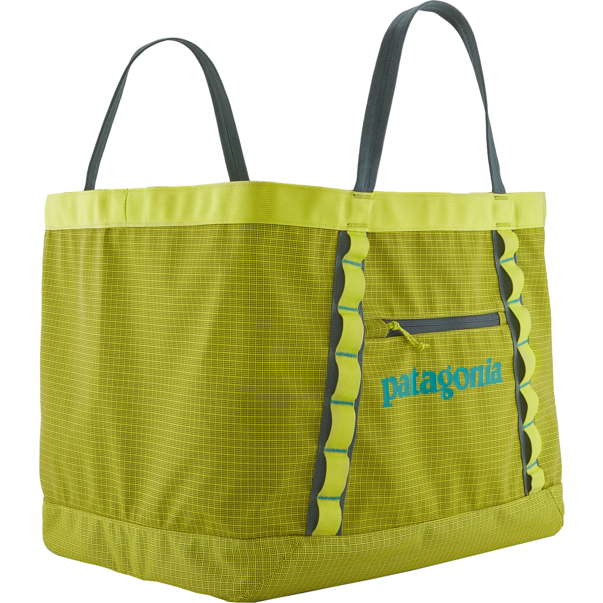 Black Hole Gear Tote 61L Dont Wait Save Today Flash Offer Today