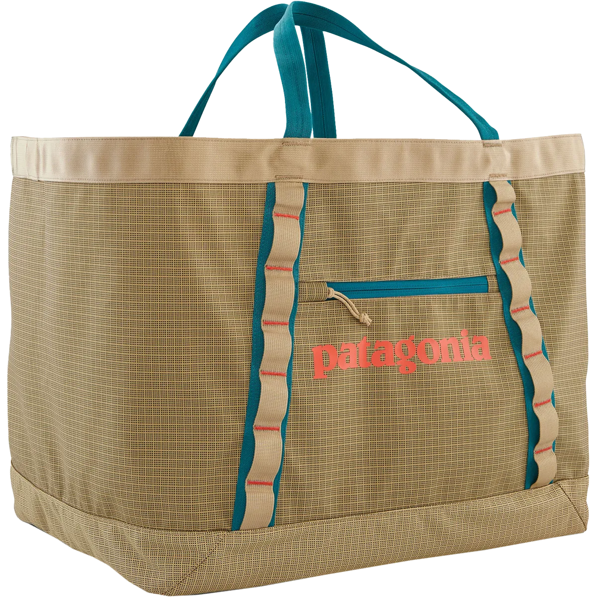 Deal of the Day Black Hole Gear Tote 61L