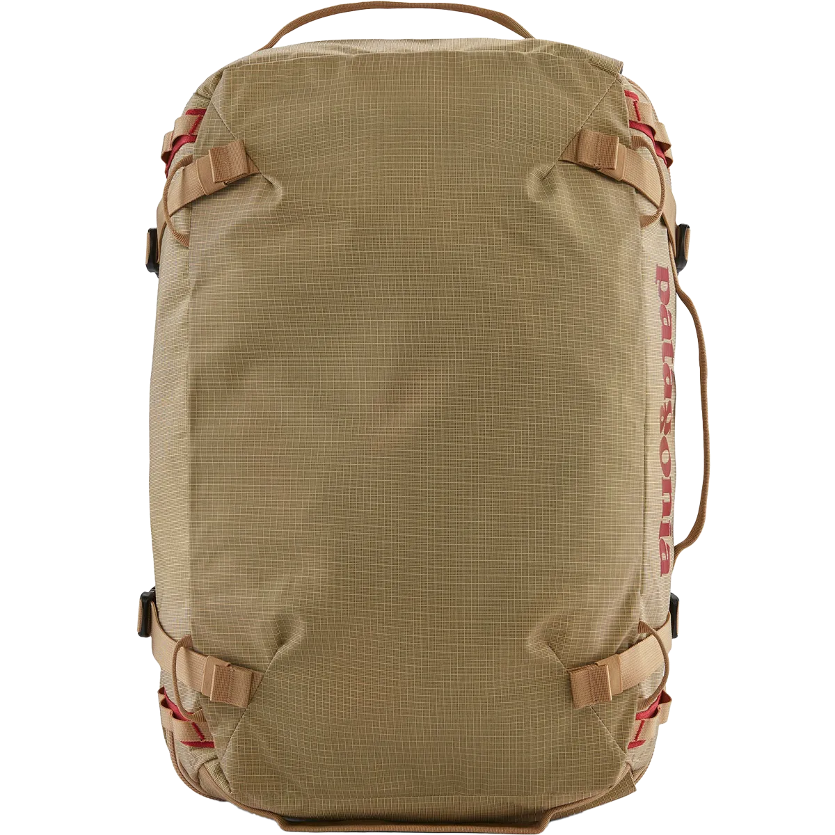 Black Hole Mlc 45L Pack Limited Offer Alert Special Price Today