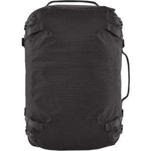Black Hole Mlc 45L Pack Clearance Sale