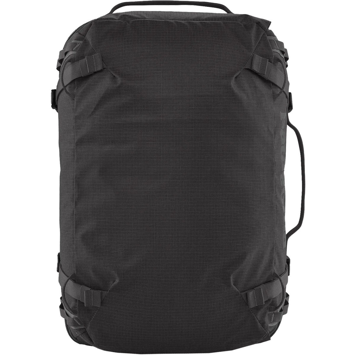 Black Hole Mlc 45L Pack Clearance Sale