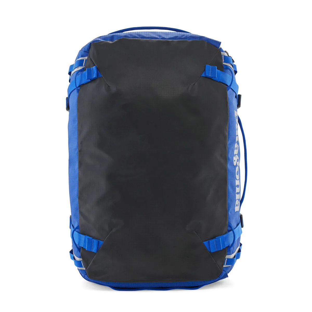 Dont Miss Hot Deals Online Exclusive Savings Black Hole Mlc