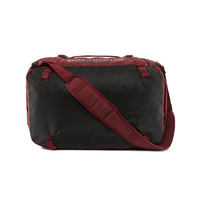 Instant Discount Black Hole Mlc