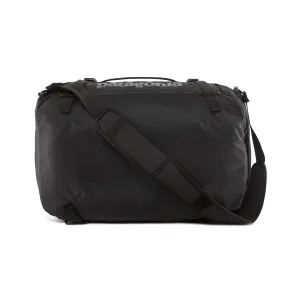 Dont Miss Hot Deals Big Price Drop Black Hole Mlc