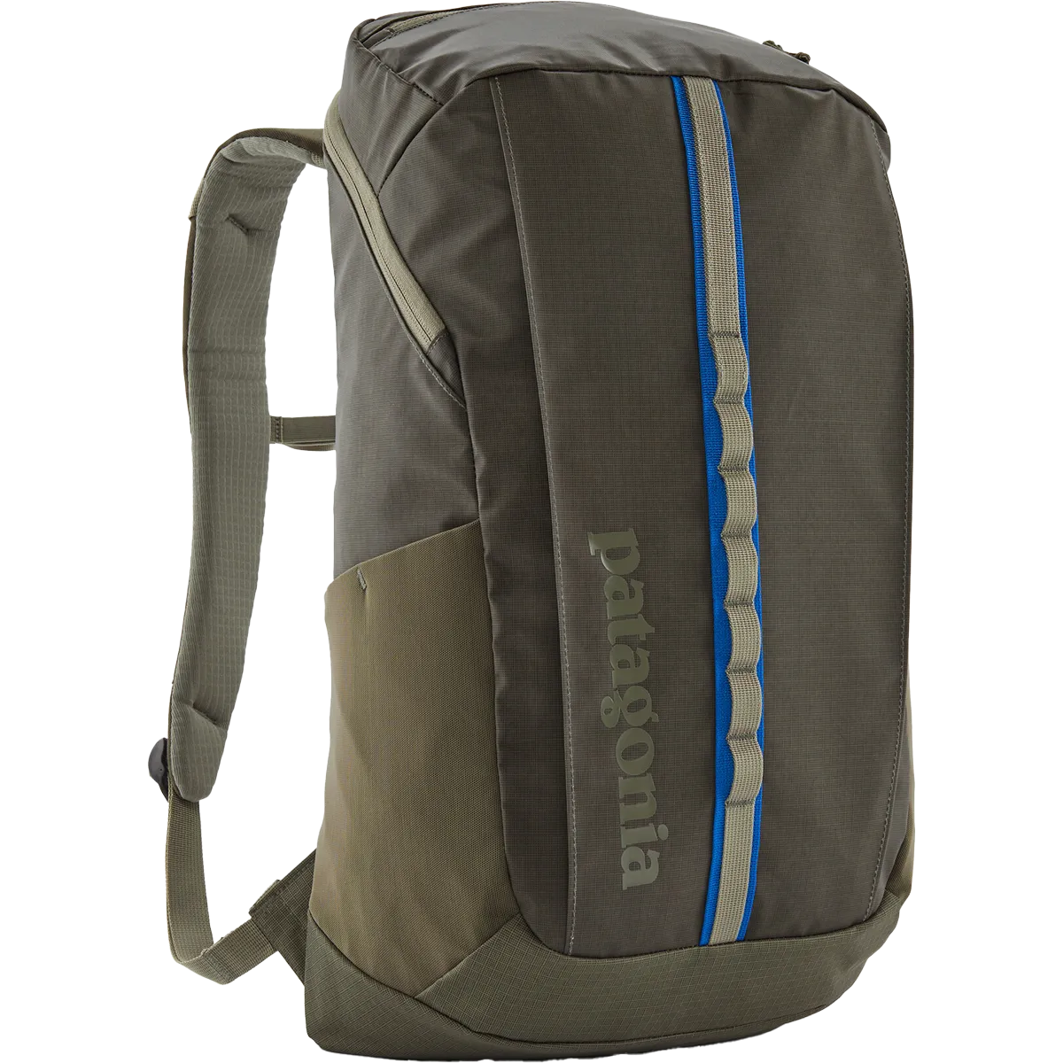 Black Hole Pack 25L Online Exclusive Steal