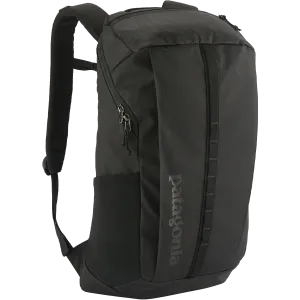Black Hole Pack 25L Shop the Best Deals Special Steal Event