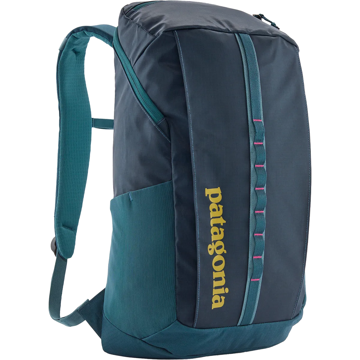 Clearance Event Alert Shop Save Big Black Hole Pack 25L