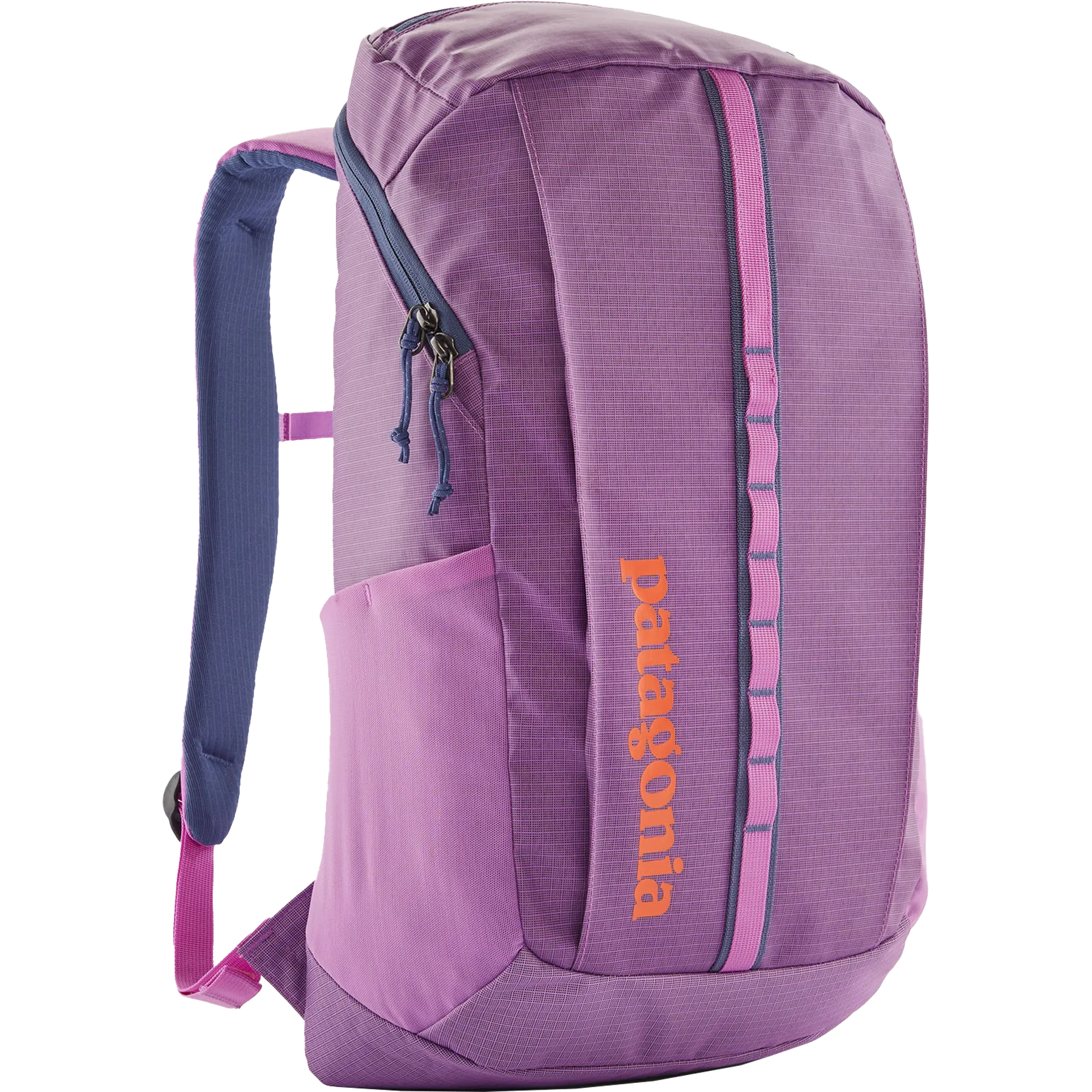 Black Hole Pack 25L Clearance Savings Now