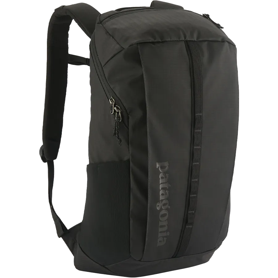 Black Hole Pack 25L Shop the Best Deals Special Steal Event