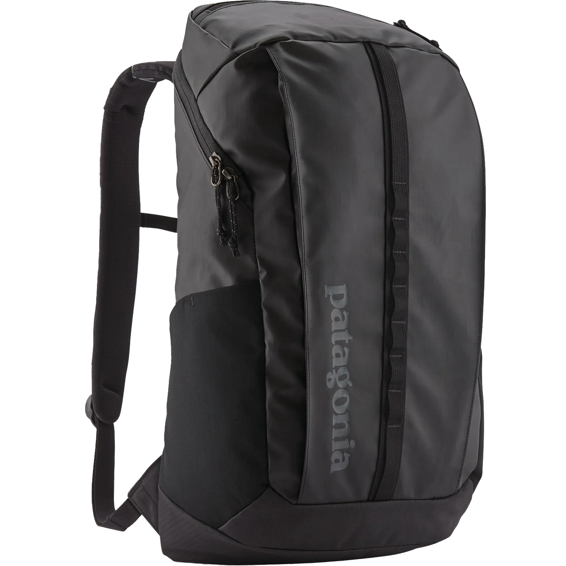 Special Deal Frenzy Dont Miss Hot Deals Black Hole Pack 25L