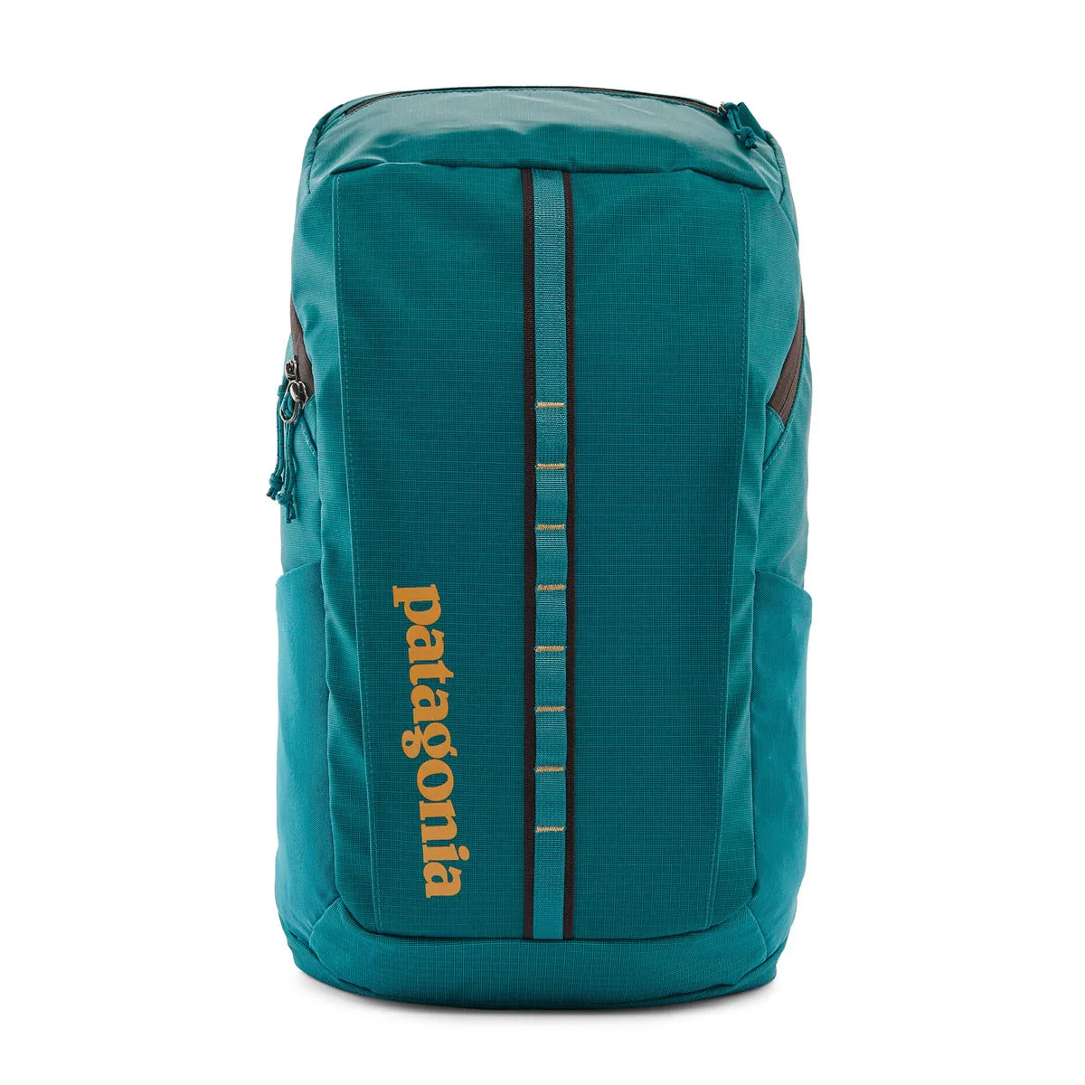 Grab It Fast Unmissable Deal Today Black Hole Pack 25L