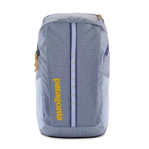 Limited Offer Alert Trending Now Offer Black Hole Pack 25L