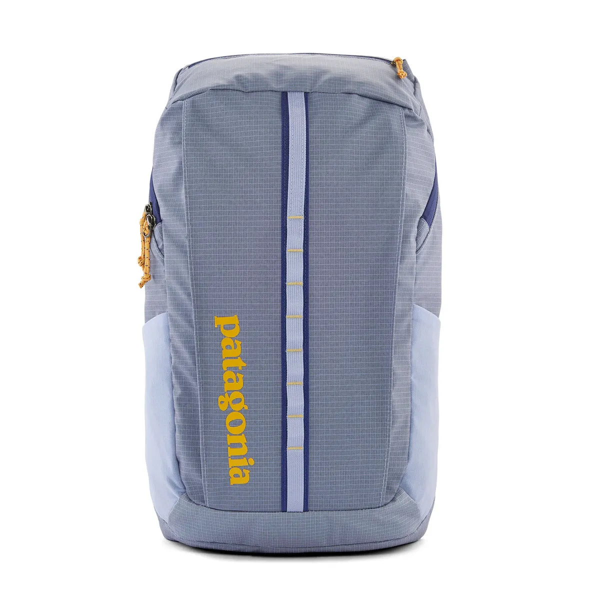 Flash Sale Now Black Hole Pack 25L