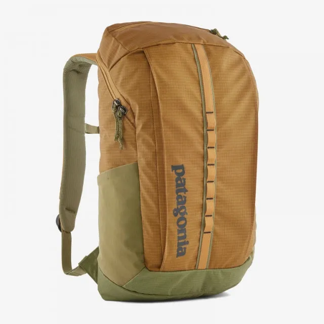 Instant Savings Deal Black Hole Pack 25L