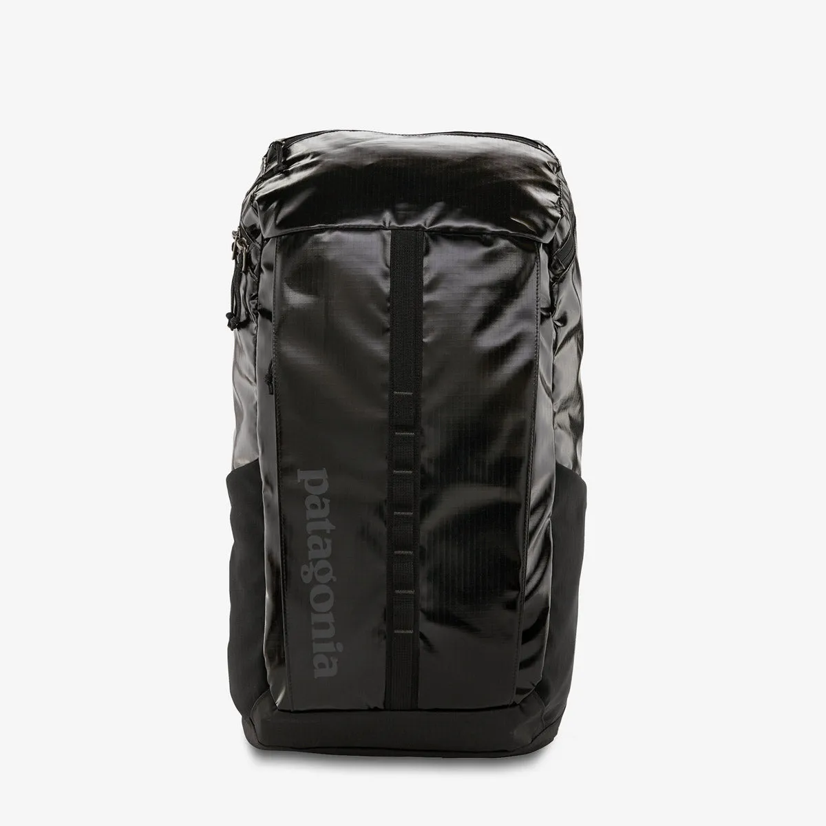 Trending Offer Today Limited Offer Alert Black Hole Pack 25L
