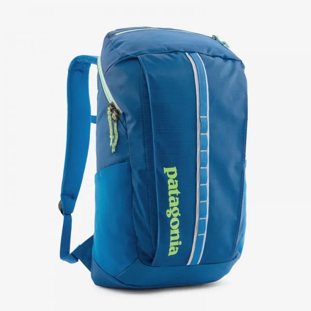 Clearance Steal Today Grab Your Savings Black Hole Pack 25L