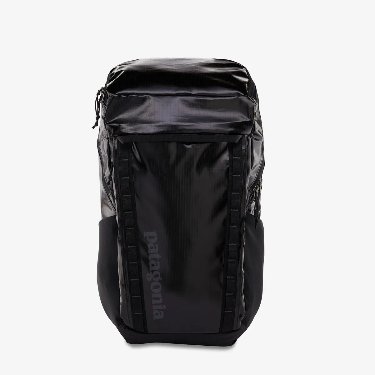 Black Hole Pack 32L Unmissable Deal Today