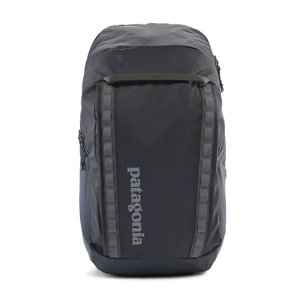 Black Hole Pack 32L Online Exclusive Deal Shop Todays Picks