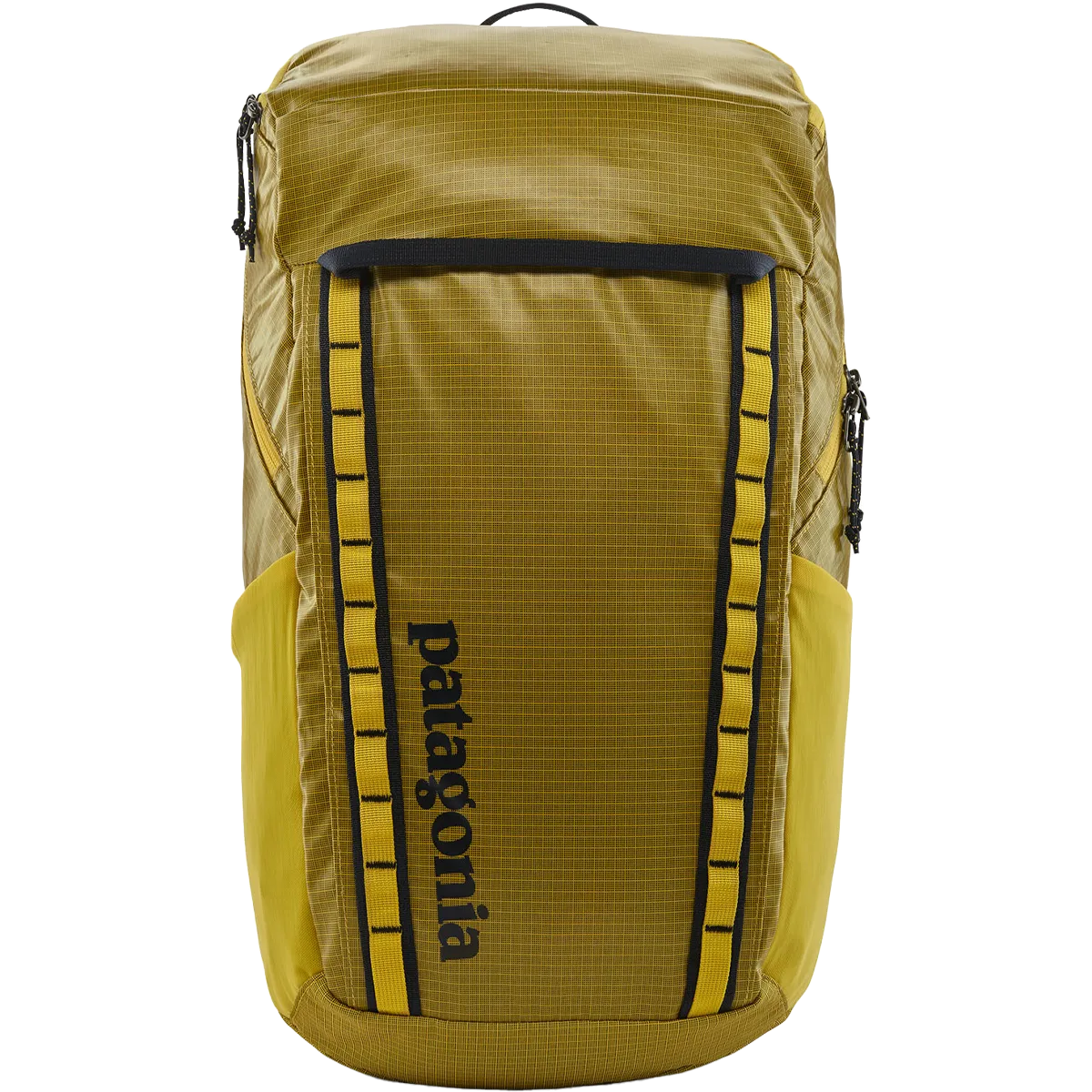 Black Hole Pack 32L Grab Your Savings