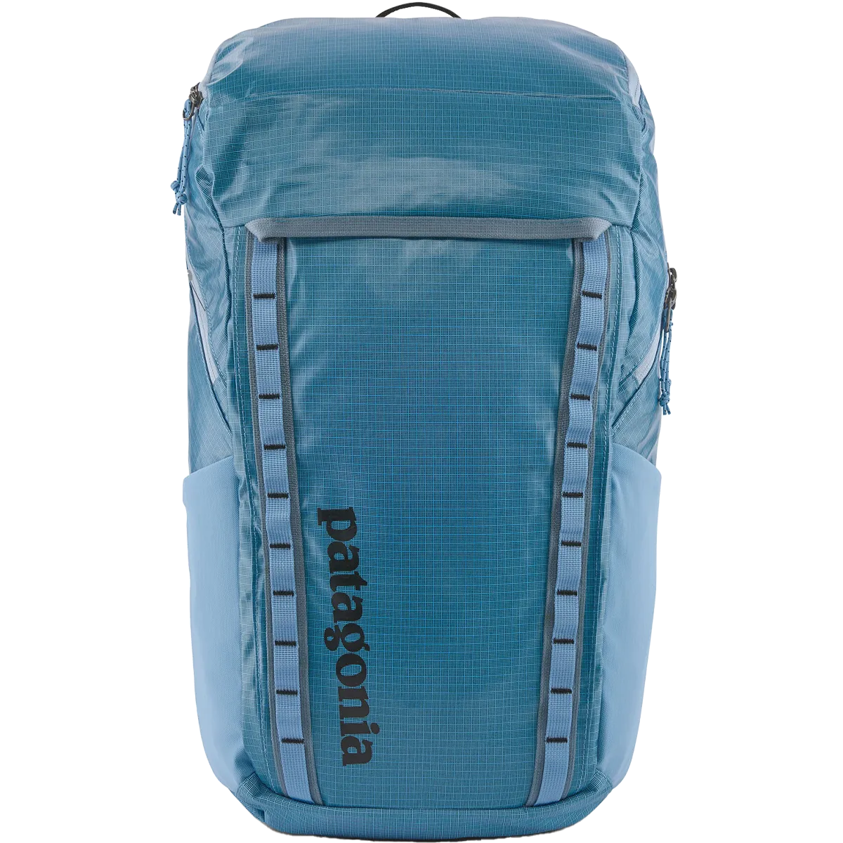 Flash Deal Today Black Hole Pack 32L