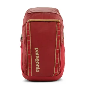 Todays Trending Deals Grab Your Hot Pick Black Hole Pack 32L