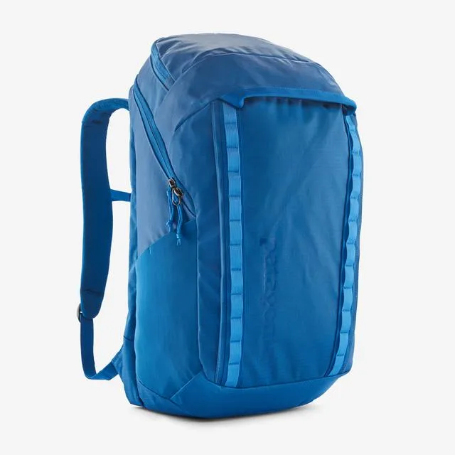 Special Occasion Discount Black Hole Pack 32L