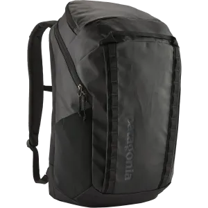 Black Hole Pack 32L MustHave Steals Todays Special Savings