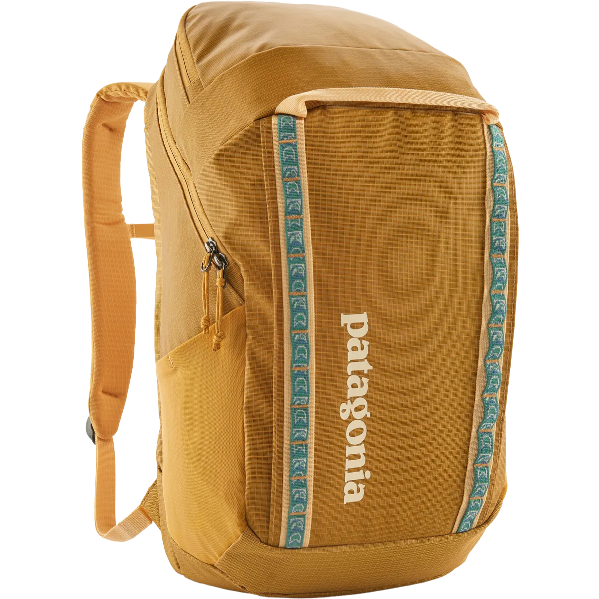 Mega Hot Offer Special Savings Today Black Hole Pack 32L