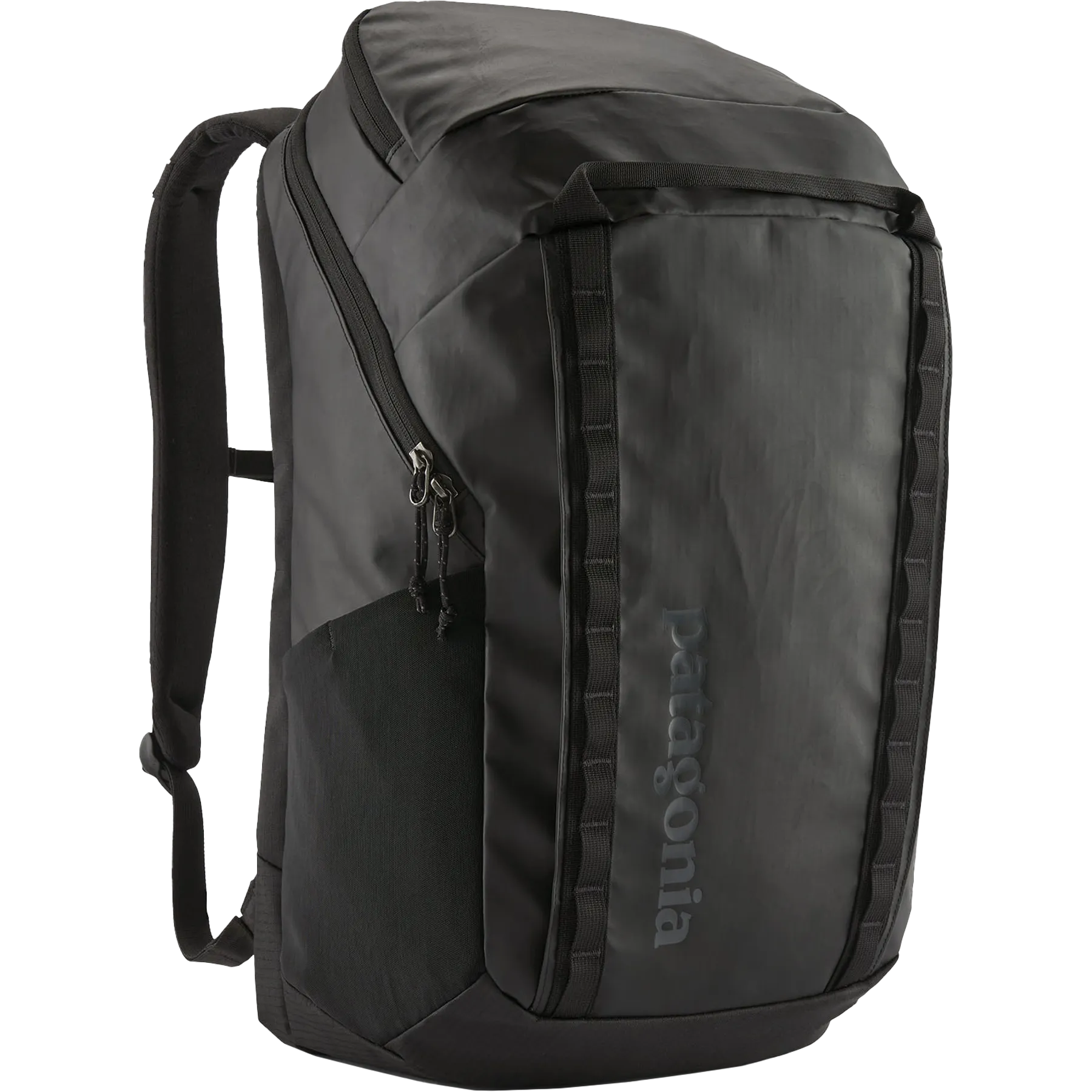 Black Hole Pack 32L MustHave Steals Todays Special Savings