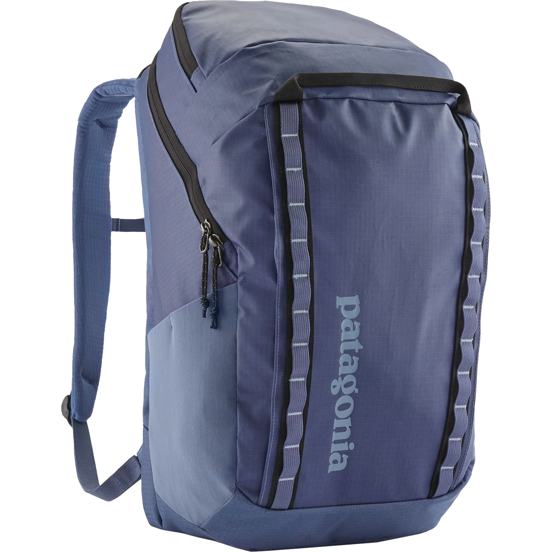 Weekend Sale Special Black Hole Pack 32L