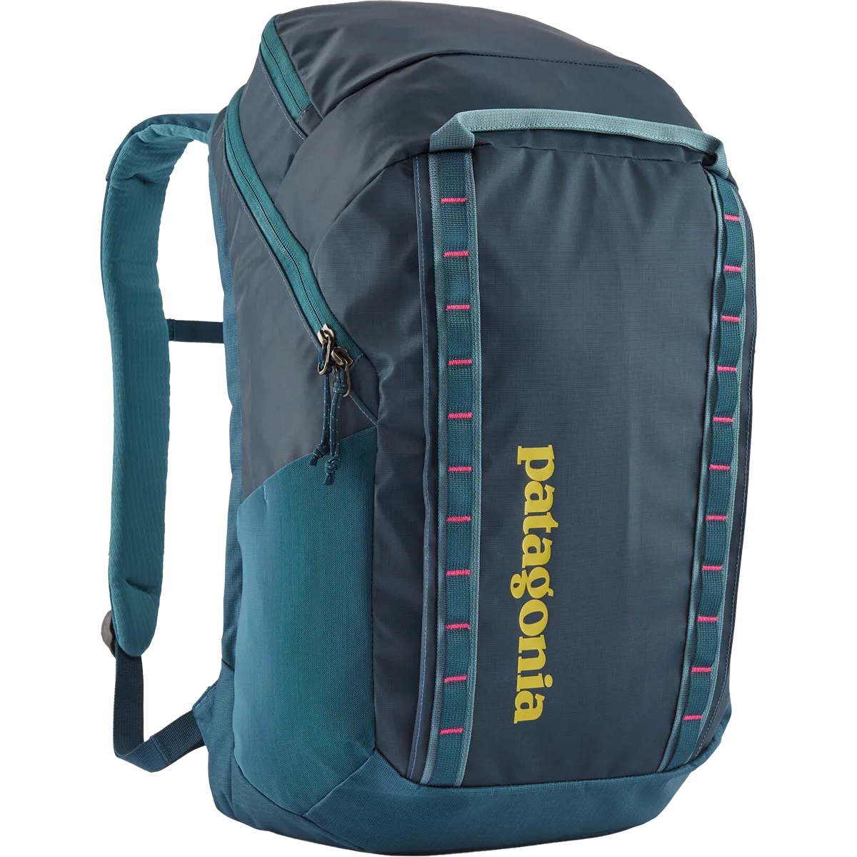 Black Hole Pack 32L Instant Hot Deal Online Exclusive Offer