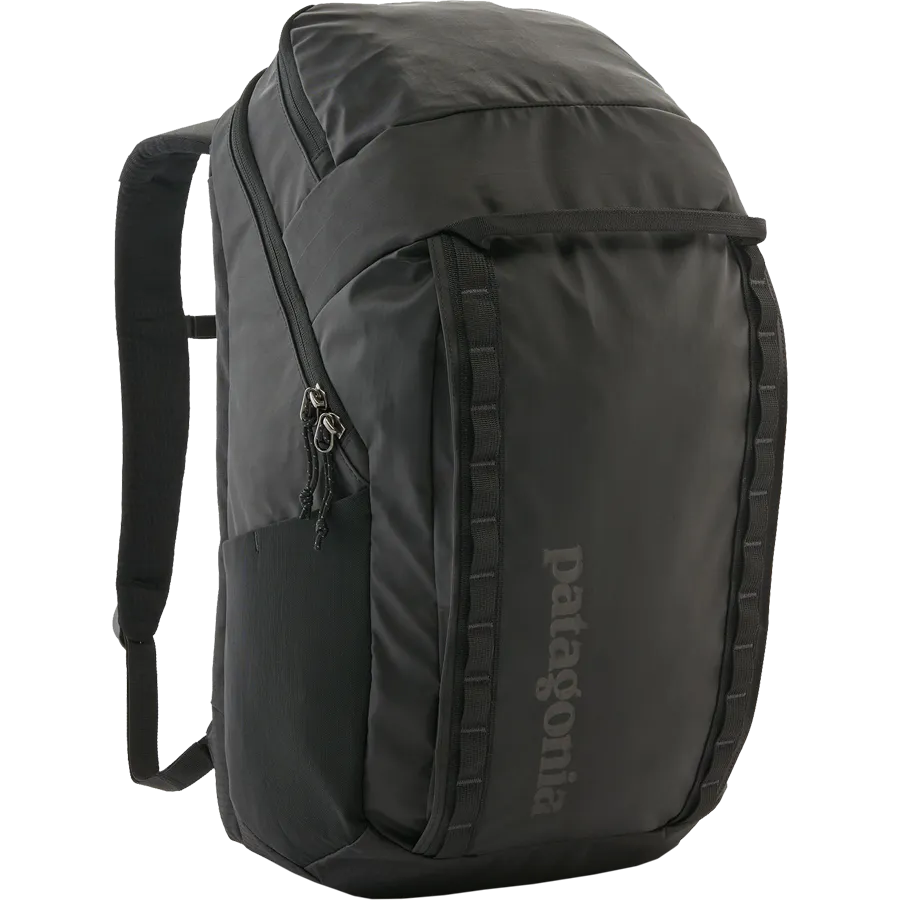 Hot Clearance Now Black Hole Pack 32L