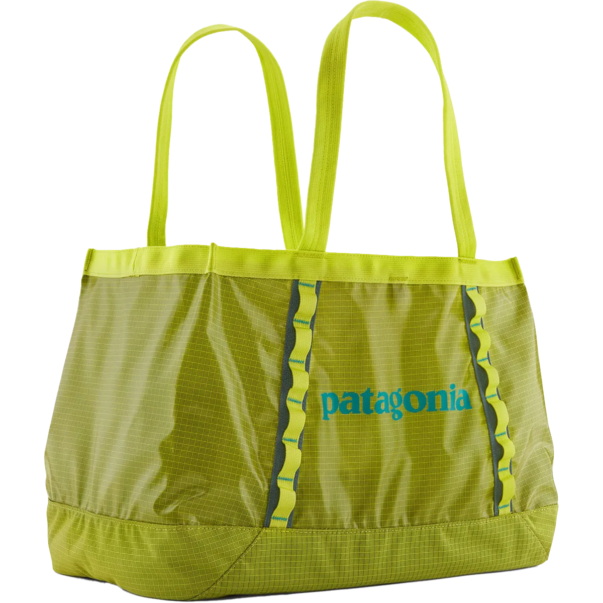 Hot Offer Inside Today Only Special Black Hole Tote 25L