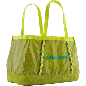 Hot Offer Inside Today Only Special Black Hole Tote 25L