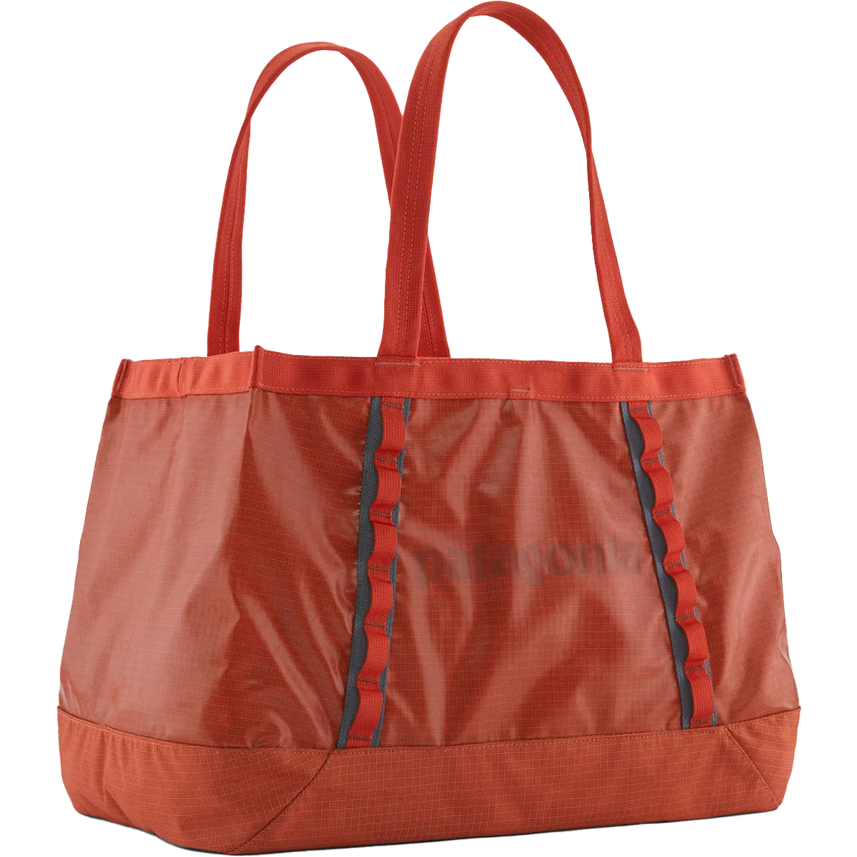 Mega Savings Now Unmissable Deal Today Black Hole Tote 25L