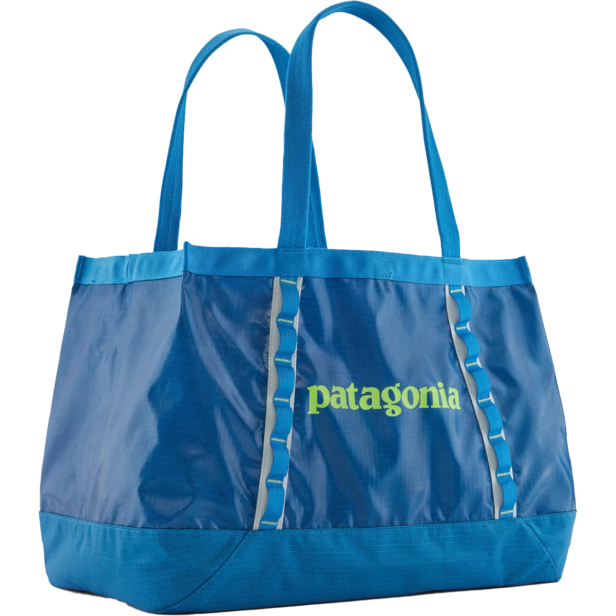 Clearance Steal Today Black Hole Tote 25L