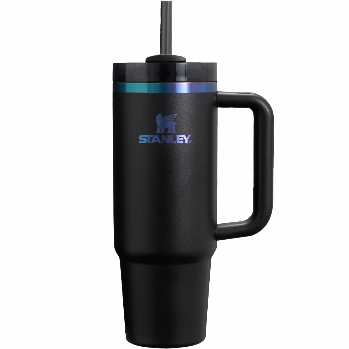 Hot Clearance Now Black Chroma Quencher H2.O Flowstate 30 Oz Tumbler