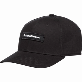 Trending Now Discount Black Label Hat