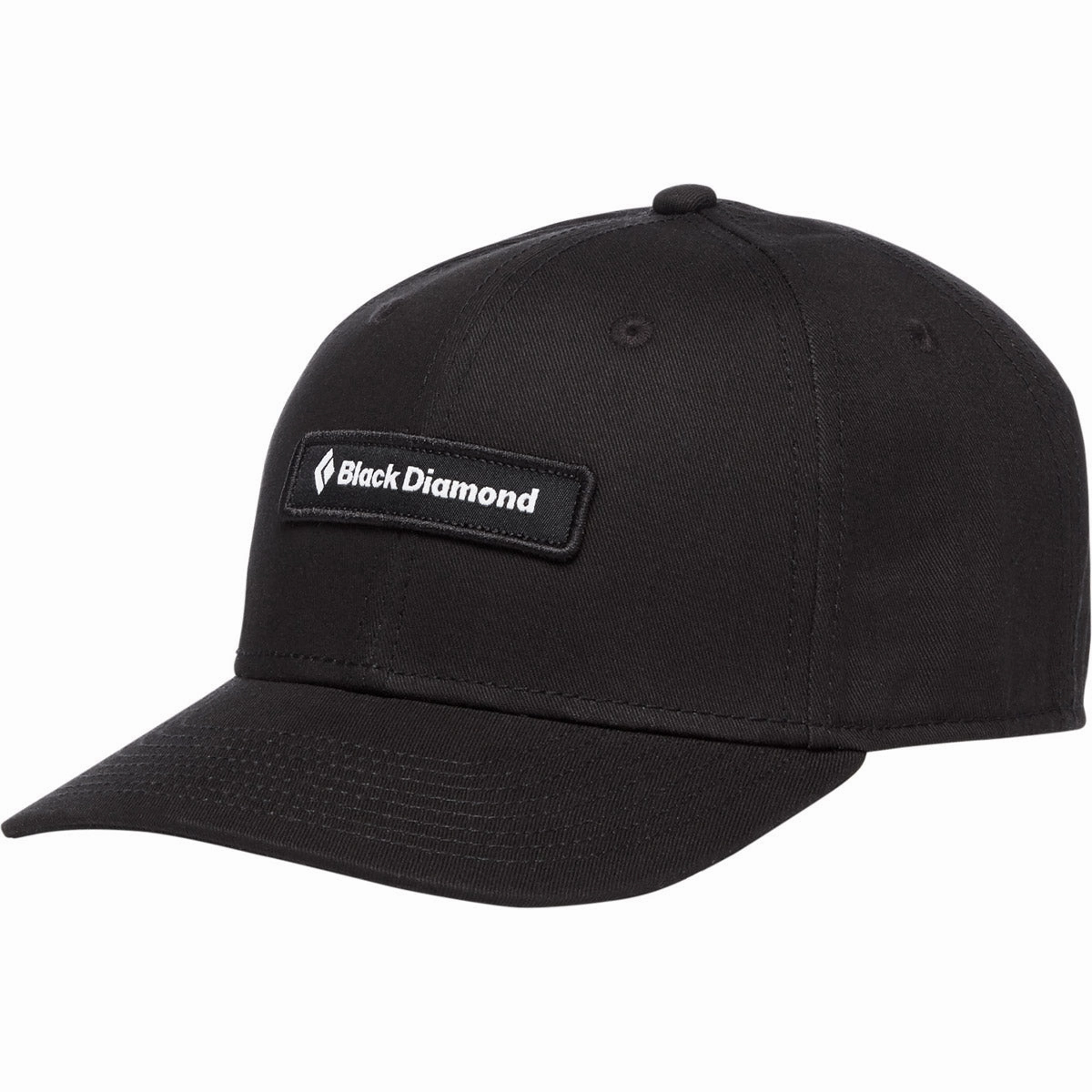 Trending Now Discount Black Label Hat
