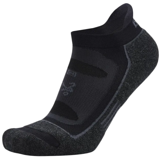 Blister Resist No Show New Arrival Discount Mega Hot Offer