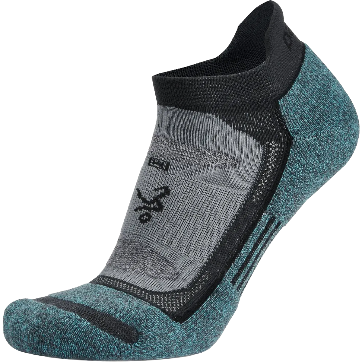 Blister Resist No Show Today Only Discount Alert Hot Offer Ending Soon