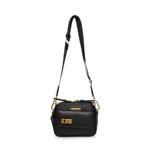 Todays Hot Pick Grab It Before Gone Blite-E Black/Gold