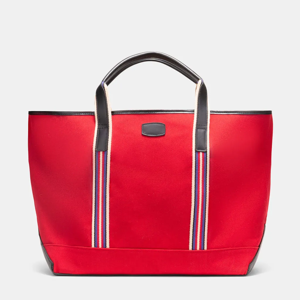 Boating Tote Todays Special Savings