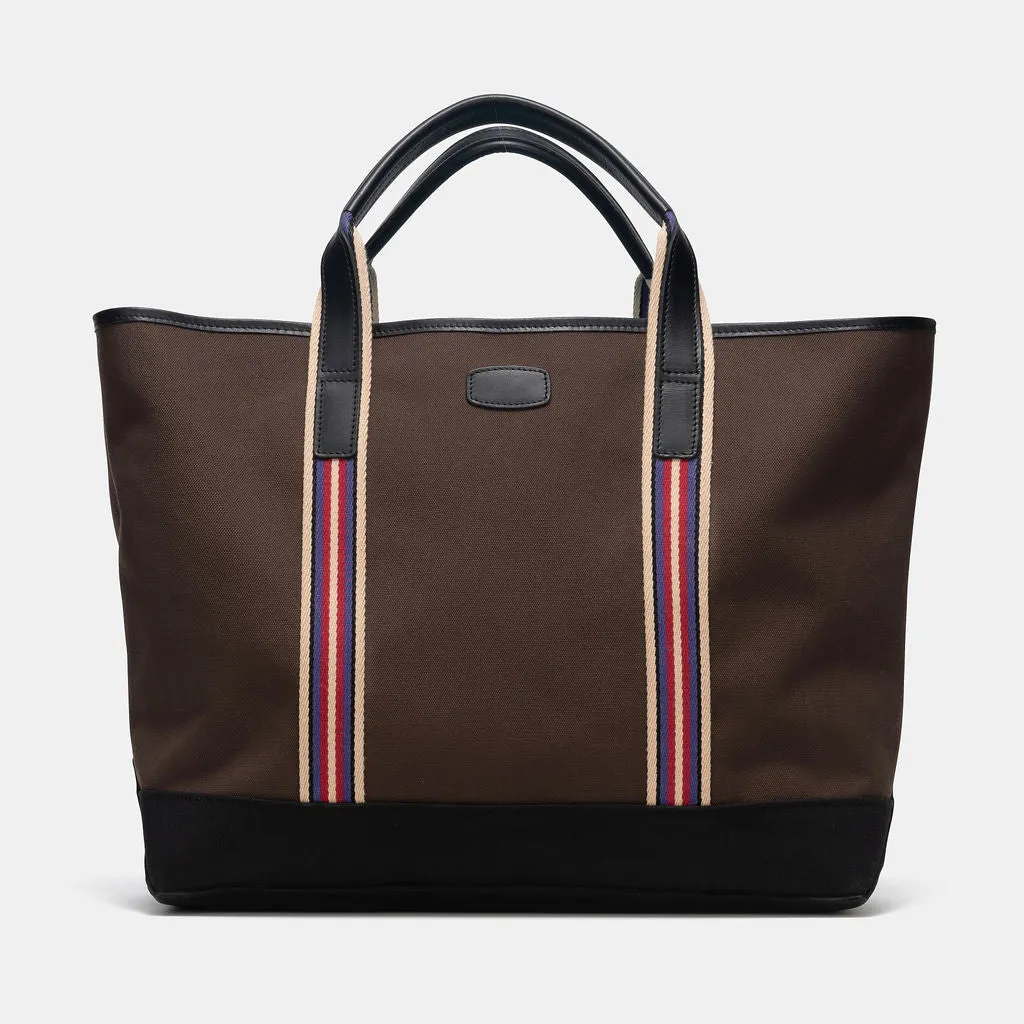 Boating Tote Exclusive Hot Pick Limited Stock Deals