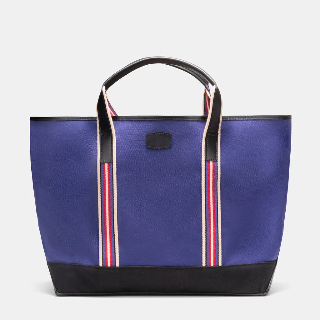 Clearance Event Boating Tote